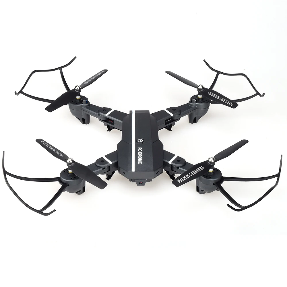 Dron 8807 sales