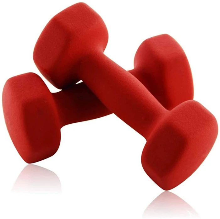 free weights1.jpg