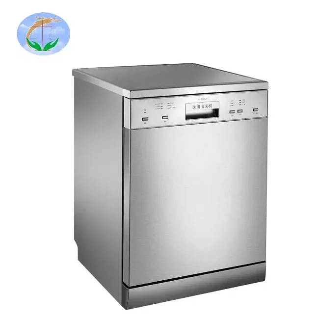 Dental Handpiece Cleaning Machine Dental Handpiece Cleaning Machine
