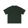 Verde militar