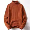Coffee color
