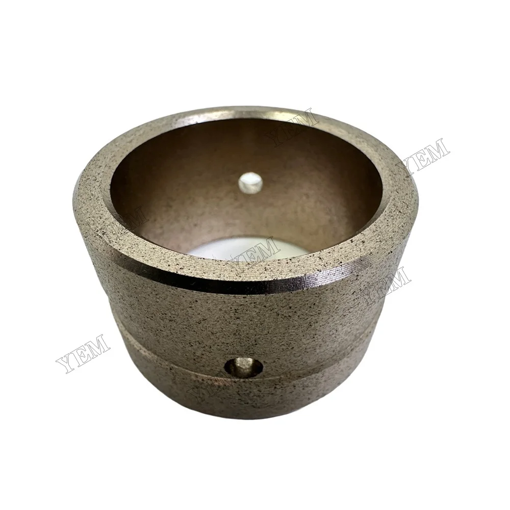 Bucket Pin Bushing Bearing 265-4051 Fit for Caterpillar C1.8 Engine 3