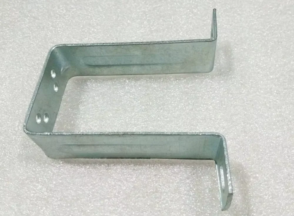 Refrigerator, 5W, 10W, 16W, 25W - detail 8