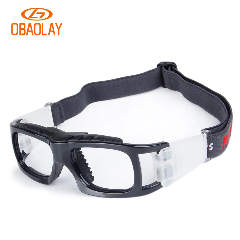 Obaolay goggles 2025