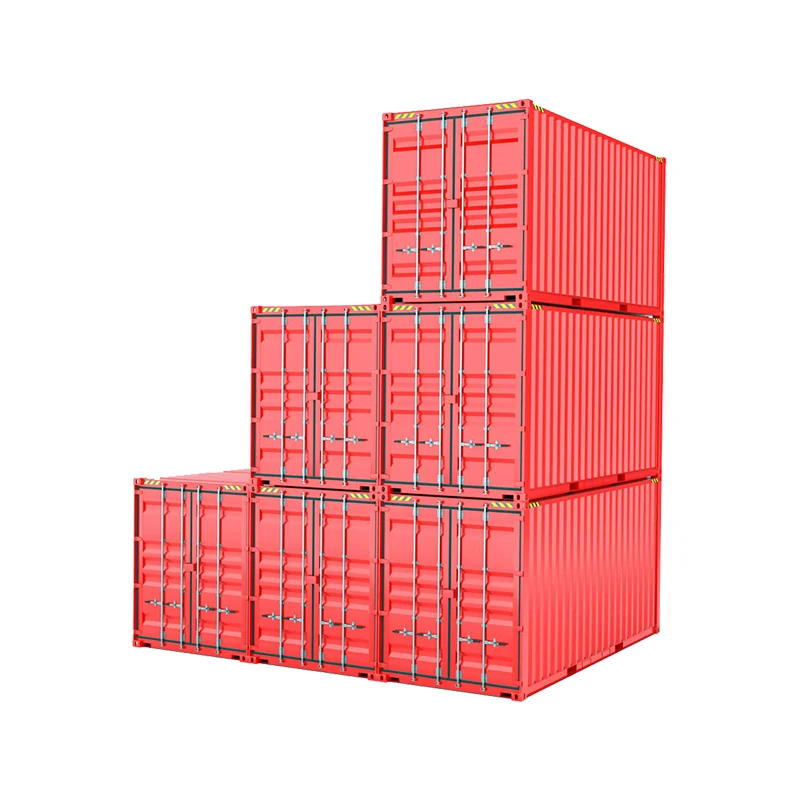 DDP Air Sea Freight Forwarding DHL UPS FEDEX Shipping Agent China to Pakistan Thailand Poland France UK Mexico USA Indonesia