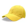 Bright yellow16