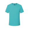 Blu-chiaro