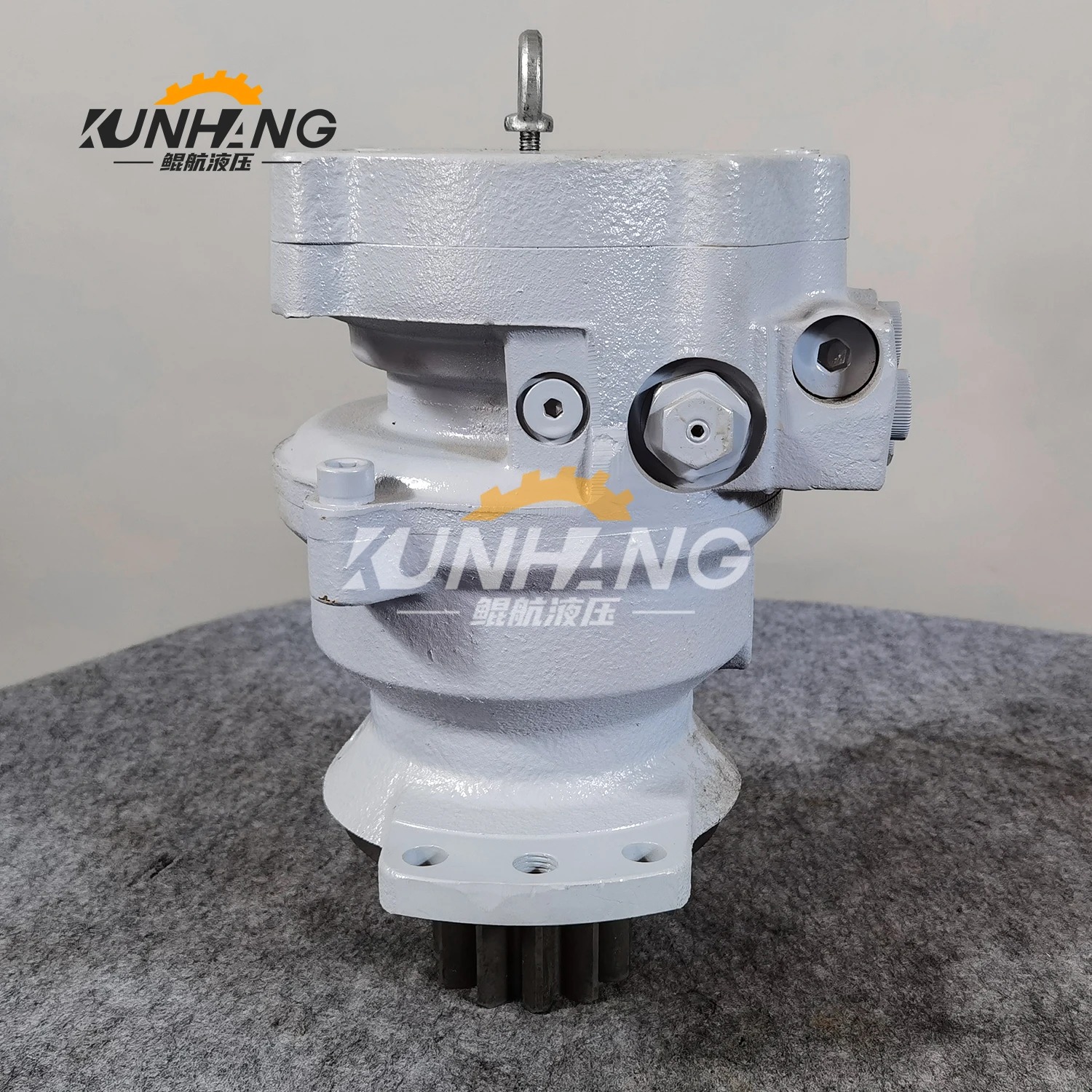 み adidas ZX8000 MITA X OFFSPRING GRETHR/OWHITE/GRETWO（アディダス