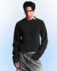 สีดำ