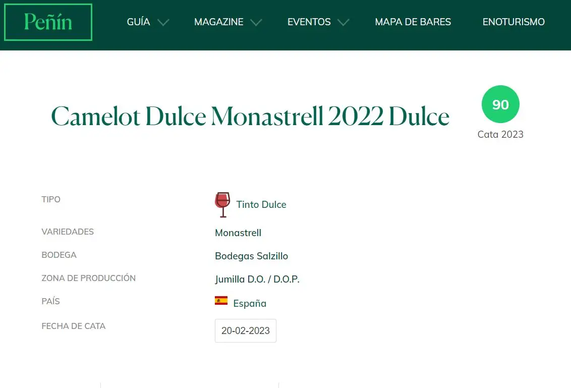 High Quality Sweet Red Wine in Spain Vintage Low Alcohol Red Wine Good Prices Monastrell 750 Ml Table Wine for Horeca