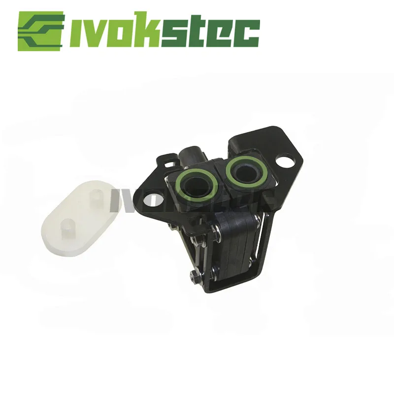 状態確認用 Hc782984125ba48f990e5c09fc4f2e