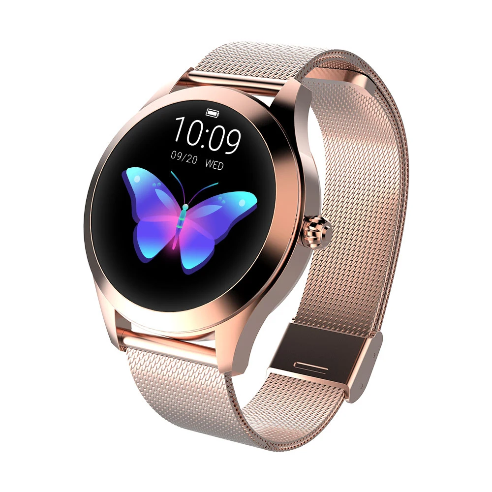designer smart watches android