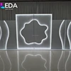 Diseño 7