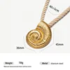 Necklace-1