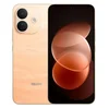 Arancione