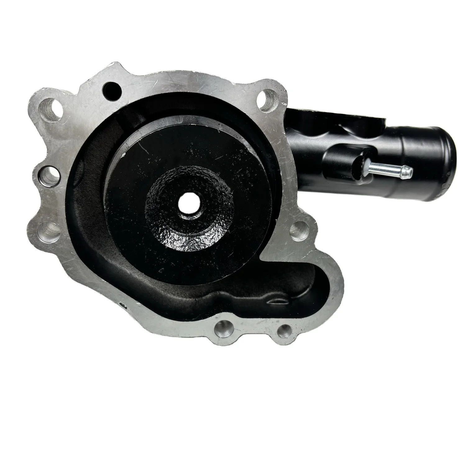 Water Pump YM129907-42001 129907-42000 129907-42002 Fits for