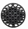 46 with cotton core-600 pcs per pack