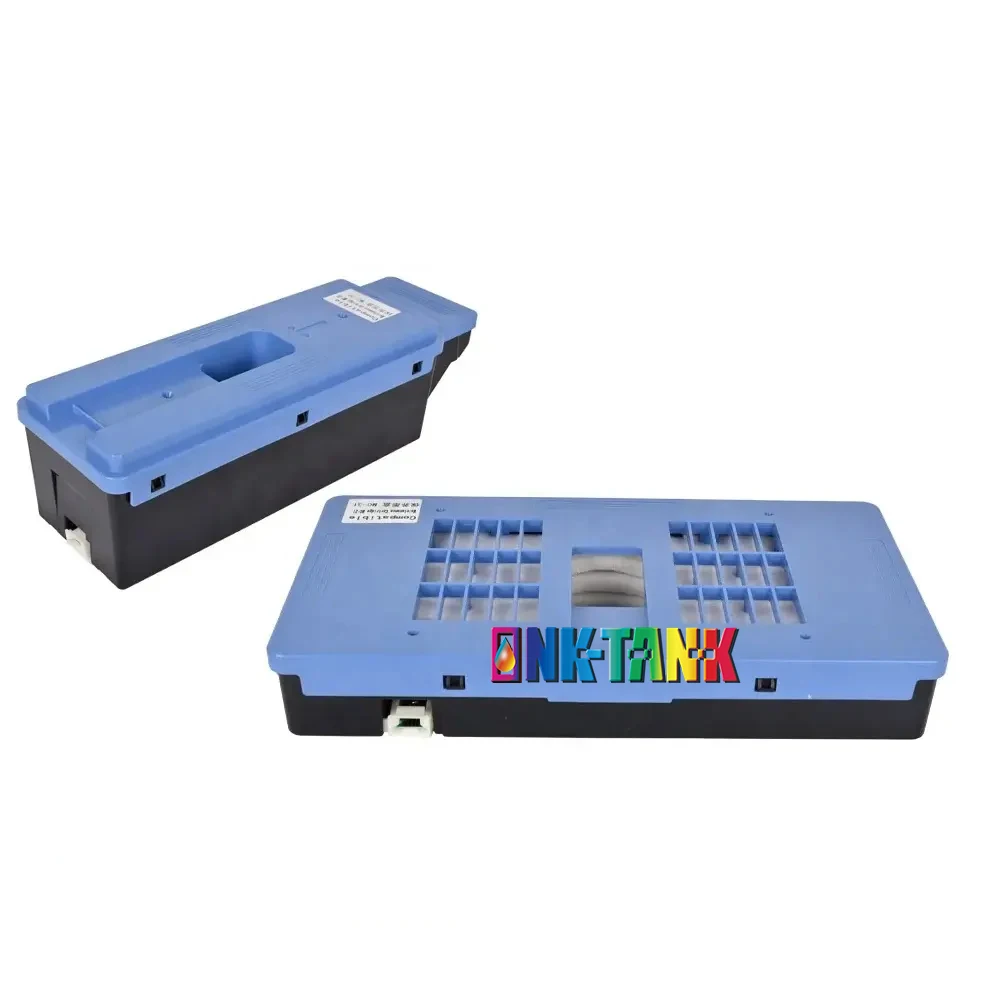 Canon メンテナンスカートリッジMC-31 インクタンクセット Amazon.com: Canon Maintenance Cartridge MC-31 MC-31, Black