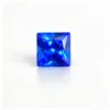 Cobalt Spinel