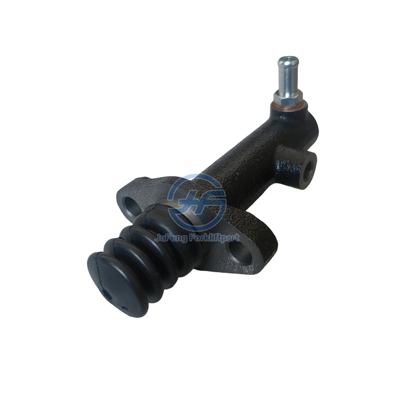 Forklift Parts Clutch Master Cylinder 91351-14100 for Mitsubishi