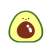 avocado