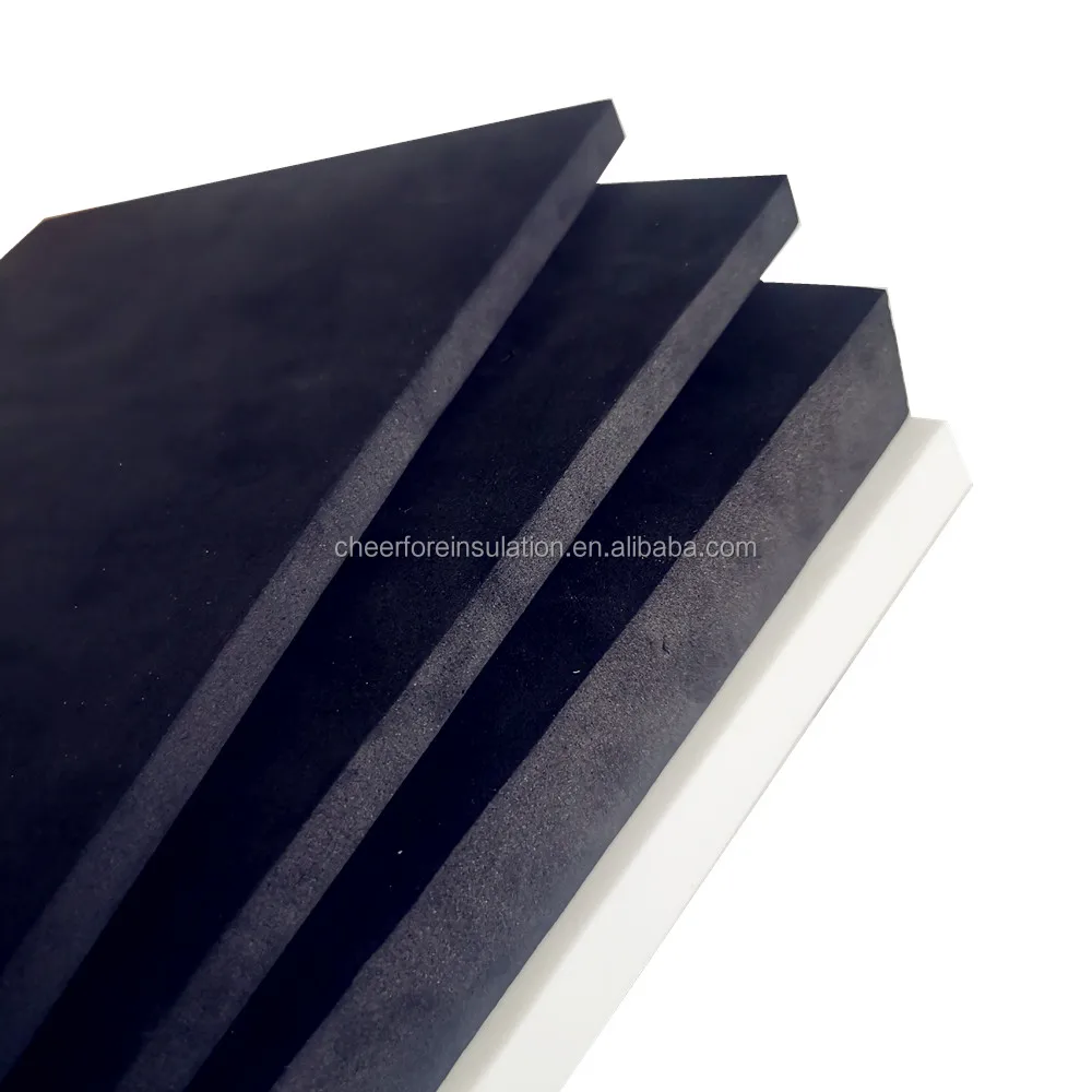 Waterproof Polyethylene Foam Expansion Joint Filler Buy Expansion