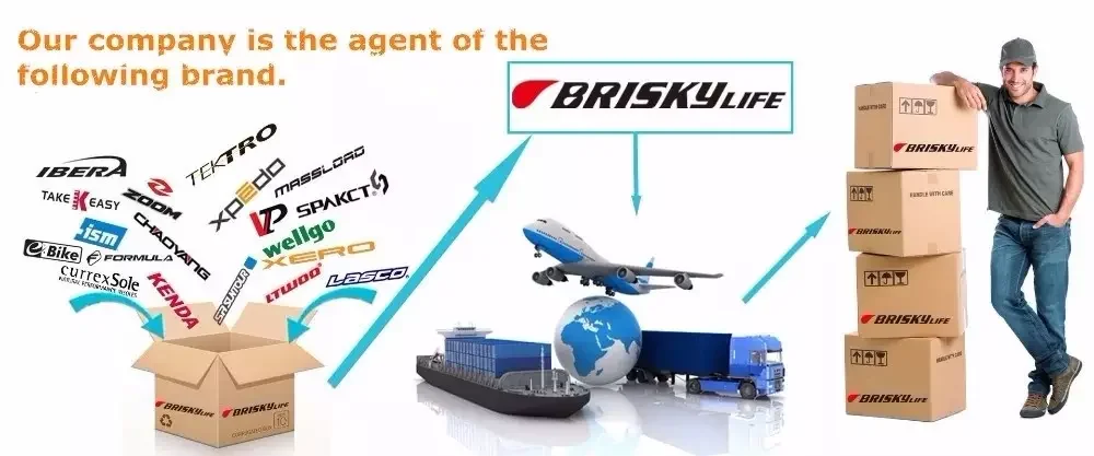 our service.png