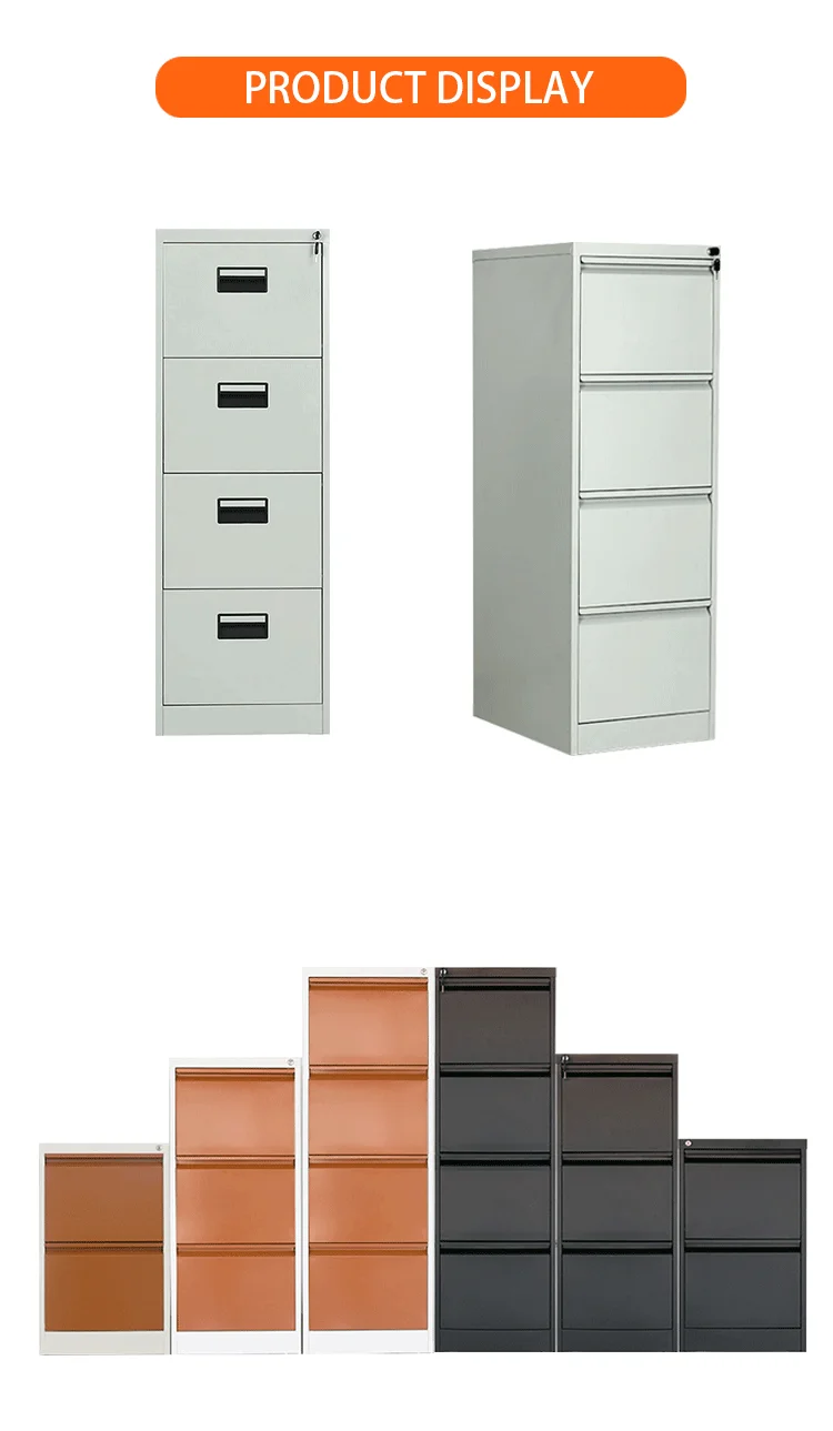 Lightweight Steel Filing Cheap Walker Fireproof File Buy Tambour Door Filing