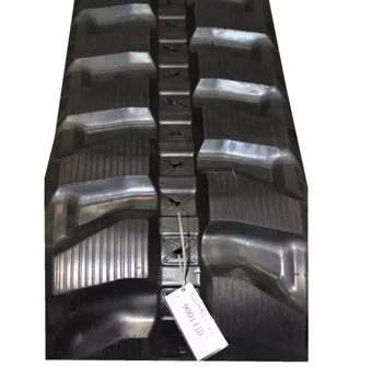 Excavator Parts For Caterpillar/ Kobelco/ Yanmar/hitachi (from ...