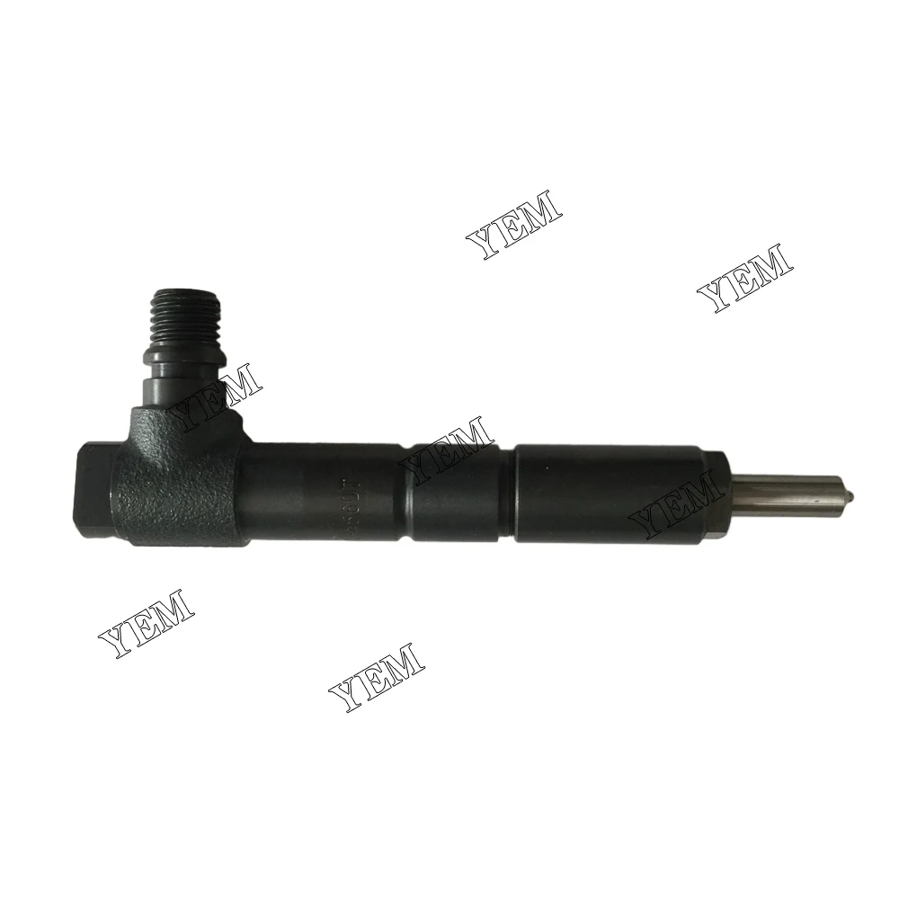 Injector 1G768-53000 for Kubota V3307 Engine Part
