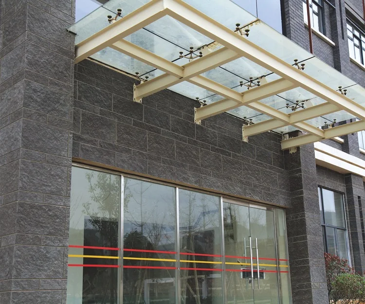 Stone Tiles Natural Cladding Wall Exterior Tile With Price Slab Veneer Magic Flexible Marble House Decoration Tax Rough Granite