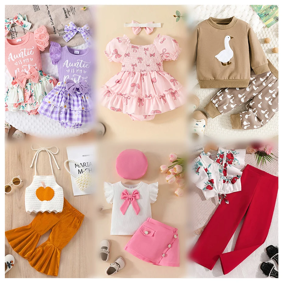Infant Clothing Brands Best Place To Buy Baby Clothes Online Child