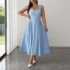 Azzurro di cielo