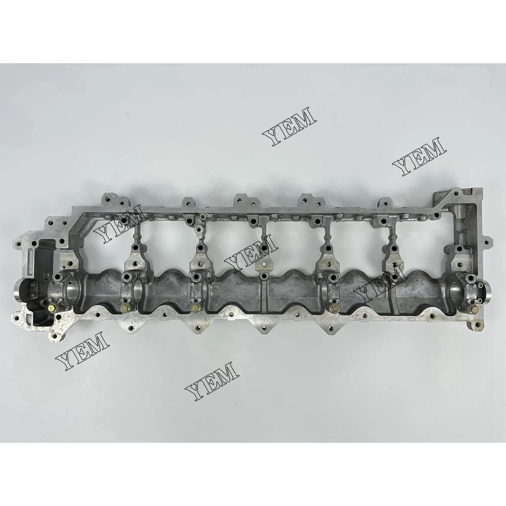 For Hino J08C Camshaft Housing 11103-E0230 Engine Spare Parts