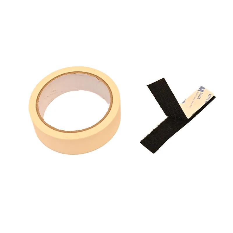 High Quality Dust Barrier Plastic Zipper Door For Construction A/l/u/c