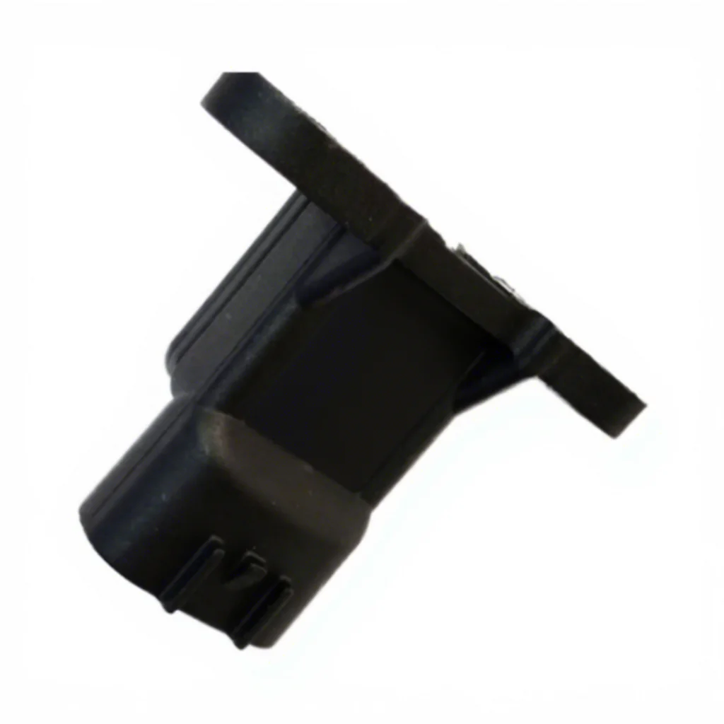 yk Map Sensor for Kia Toyota Yamaha Suzuki - Reliable Performance