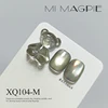 MRY004-1