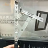 Silver Color