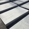 สีขาว Drop Face coping