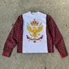 Custom