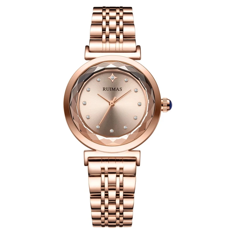 latest designer watches