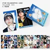 10250-HAN
