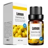 lemon
