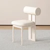 White+White Leather