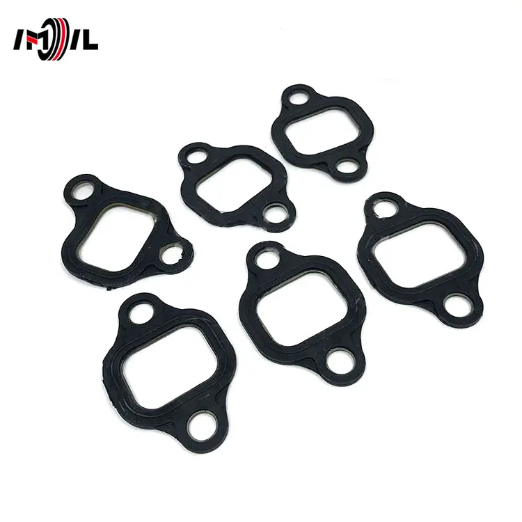 Engine Part Intake Manifold Gasket 17179-17010 for Toyota LAND