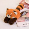 raccoon
