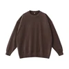 Old coffee color