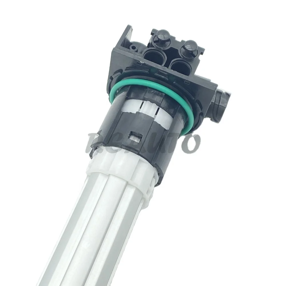 OEM Fuel Level Sensor 544mm for Mercedes-Benz Actros/Axor