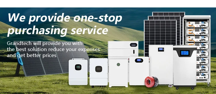 product 8500 cycles 512v 48v 15kwh bms lithium ion battery lifepo4 512v 314ah 280ah powerwall solar storage battery pack cell-7