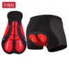 Upgraded silicone double-sided fabric - red
